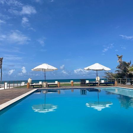 Villa Ava Kite - Guajiru Trairi Luaran gambar