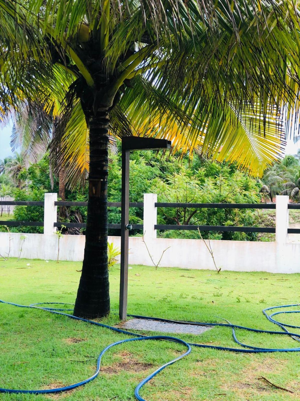Villa Ava Kite - Guajiru Trairi Luaran gambar