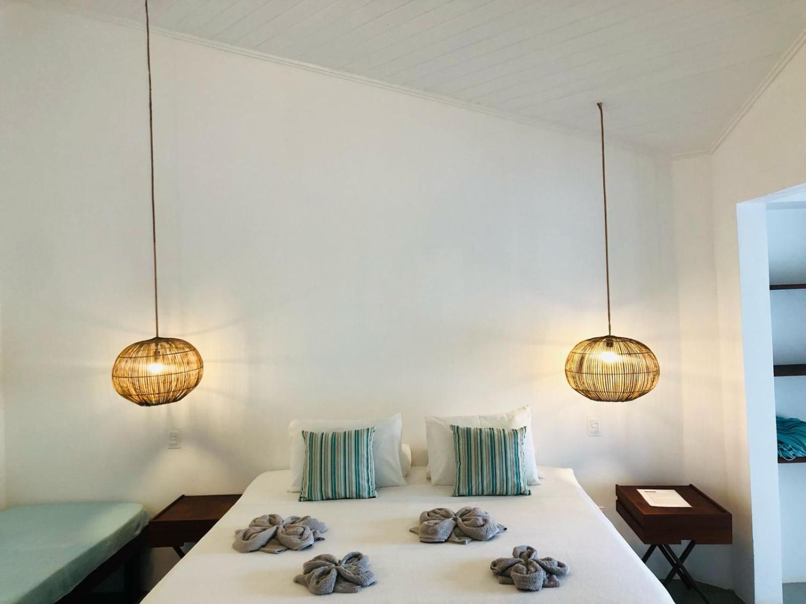 Villa Ava Kite - Guajiru Trairi Luaran gambar
